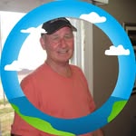 Rick Roach - @roach1174 - Instagram