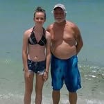 Rick Roach - @rick.roach.522 - Instagram