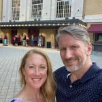 Rick Roach - @rickroach647 - Instagram