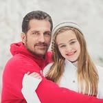Rick Roach - @rickroach - Instagram