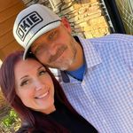 Rick Roach - @r3customwindowtinting - Instagram