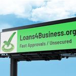 Rick Roach - @loans4.business - Instagram