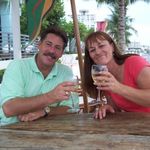 Rick Roach - @rickroach01 - Instagram