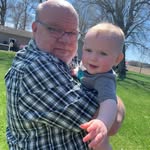 Rick Roach - @rick.roach.148 - Instagram