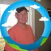 Rick Roach - Facebook