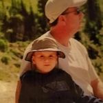 Rick Roach - @mr.roached - Instagram