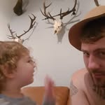 Rick Roach - @rickredneckroach - Instagram