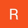 Rick Roach - @rickroach - TikTok
