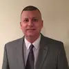 Rick Roach - @rick.roach - TikTok