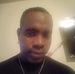 Rick Roach - Facebook