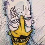 Rick Roach - @rickroaches - Instagram