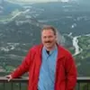 rickroach635 - @rickroach635 - TikTok