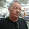 rickroach831 - @rickroach831 - TikTok