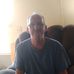 Ricky Roach - Facebook