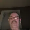 Ricky Roach - @ricky.roach96 - TikTok
