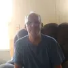 Ricky Roach - @ricky.roach5 - TikTok