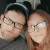 erickrobitaille32 - @erickrobitaille32 - TikTok