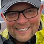 Rich Robitaille - @richrobitaille - Instagram