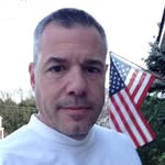 Richard M Robitaille - @chagasjumamil - Instagram