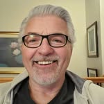 Richard Robitaille - @diadora51 - Instagram