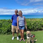 Richard Robitaille - @richard.robitaille.37 - Instagram