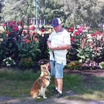 Richard Robitaille - @richard.robitaille.1929 - Instagram