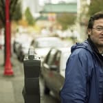 Richard Robitaille - @richardrobotaille - Instagram