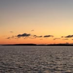 Richard Robitaille - @richardrobitaille36 - Instagram
