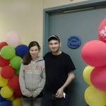 Richard Robitaille - @richardrobitaille2002 - Instagram