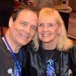 Richard Robitaille - @rwrslr - Instagram