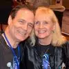 Richard Robitaille - @richard.robitaill - TikTok