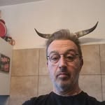 Richard Robitaille - @robitaille2203 - Instagram