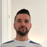 Richard Robitaille - @richardrobitaille - Instagram