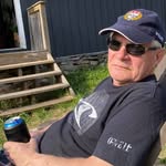 Richard Robitaille - @richard.robitaille48 - Instagram
