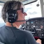 Richard Robitaille - @rickyfixit65 - Instagram