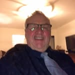 Richard Robitaille - @robitaillerichard1949 - Instagram
