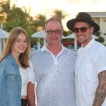 Richard Robitaille - @richard.robitaille05 - Instagram