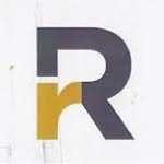 Richard Robitaille Signature - @richard_robitaille_signature - Instagram
