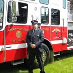 Rick Robitaille - Facebook