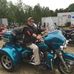 Rick Robitaille - Facebook
