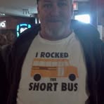 Rick Robitaille - Facebook