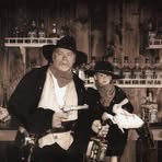 Rick Robitaille - Facebook