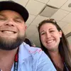 Rick Robitaille - @rickrobitaille - TikTok