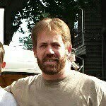 Rick Robitaille - @fpr30 - Instagram