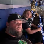 Rick Robitaille - @rickr80 - Instagram