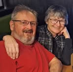 Rick Robitaille - Facebook