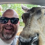 Rick Robitaille - Facebook