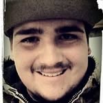 Ricky Robitaille - @robitaillericky - Instagram