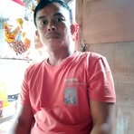 Frederick Robledo - Facebook