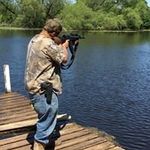 Rick Robledo - @robledorick - Instagram